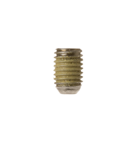 SET SCREW (9.5MM)