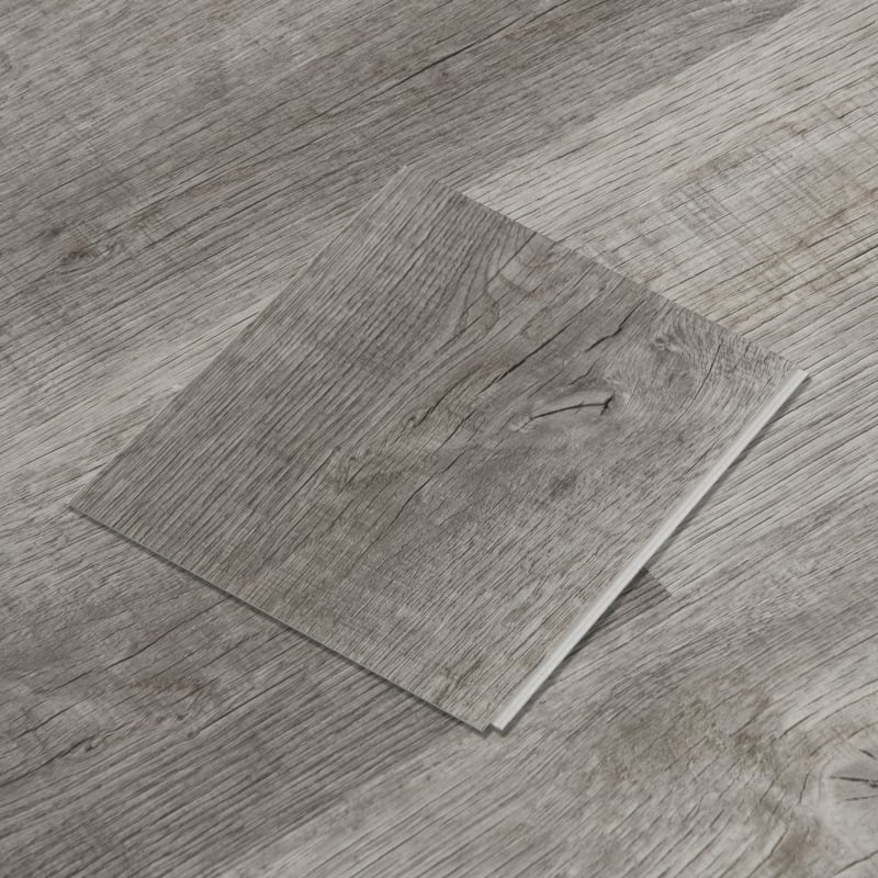 Sample - CALI Vinyl Alderwood Select w/ Pad-0