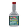 Diesel Fuel Therapy Diesel Injector Cleaner Plus, 12 oz.