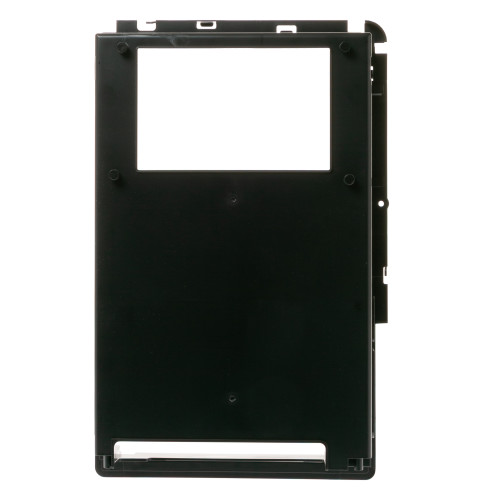 ELECTRIC CONTROL BOX BASE