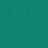 Acacia Blackout Emerald Vertical blind