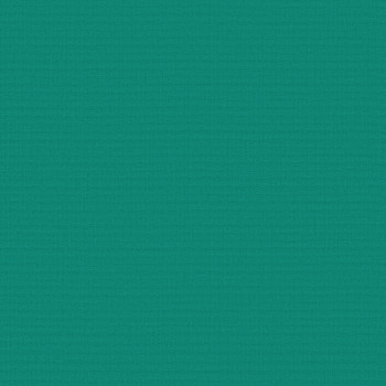 Acacia Blackout Emerald Vertical blind