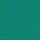 Acacia Blackout Emerald Vertical blind