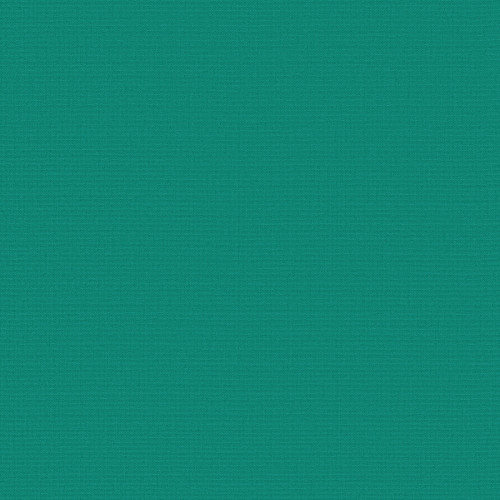 Acacia Blackout Emerald Vertical blind