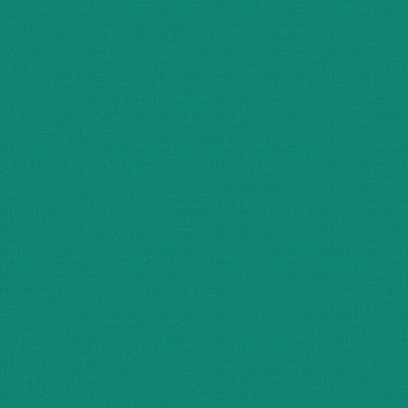 Acacia Blackout Emerald Vertical blind
