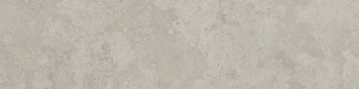Pathway Wind 6×24 Field Tile Rectified