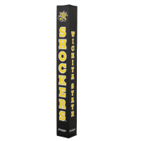 Wichita State Shockers thumbnail 2