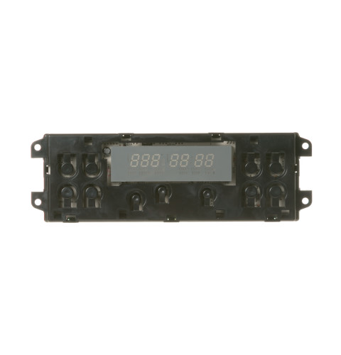 Range Oven Control Board