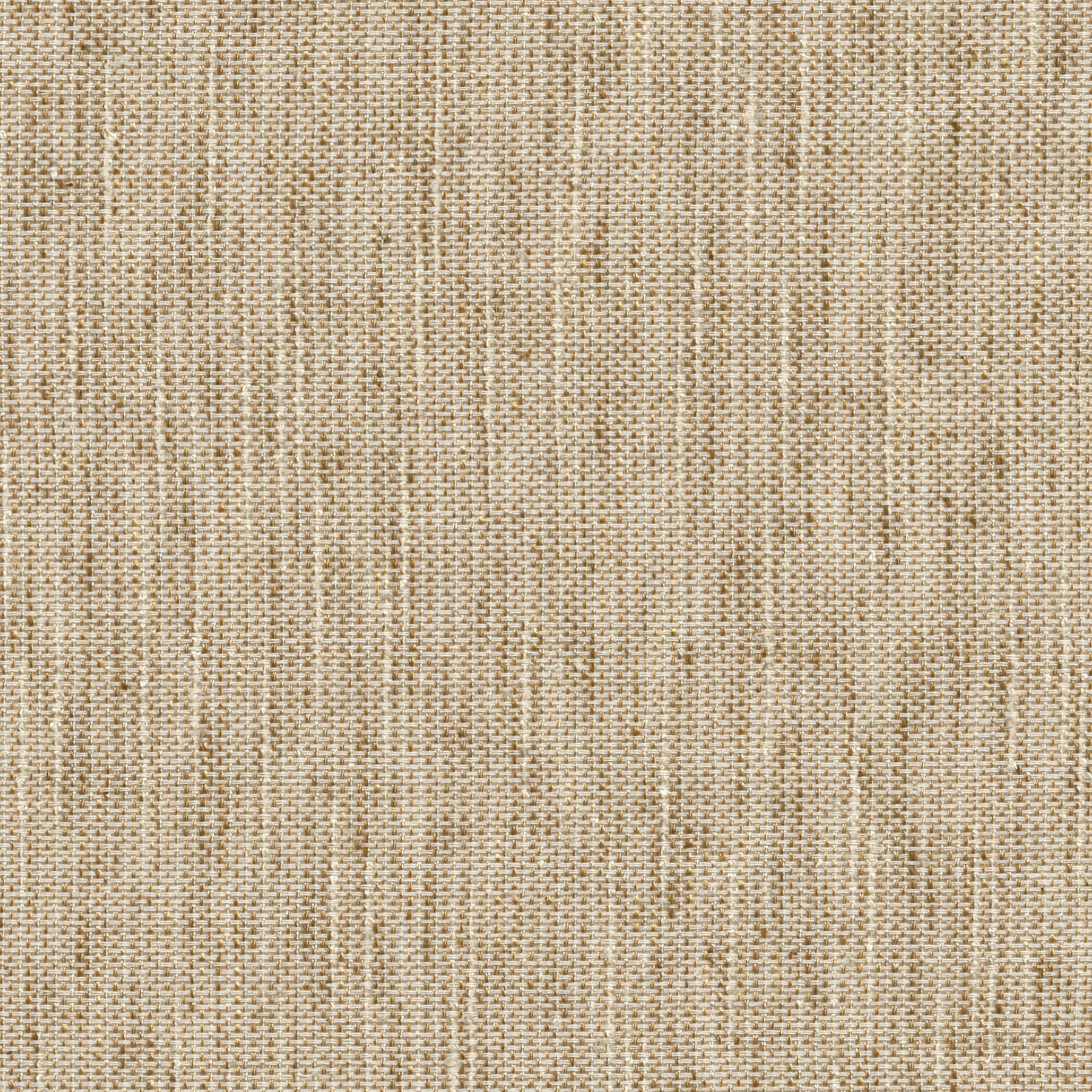 Forever Re-Life 9814 Roman Blind