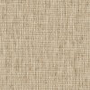 Forever Re-Life 9814 Roman Blind