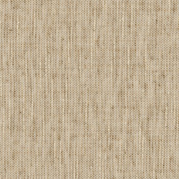 Forever Re-Life 9814 Roman Blind