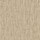 Forever Re-Life 9814 Roman Blind