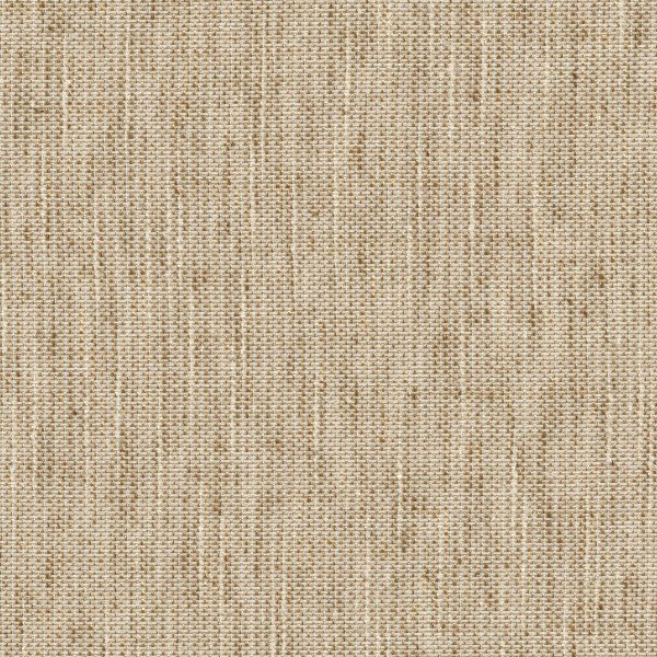 Forever Re-Life 9814 Roman Blind