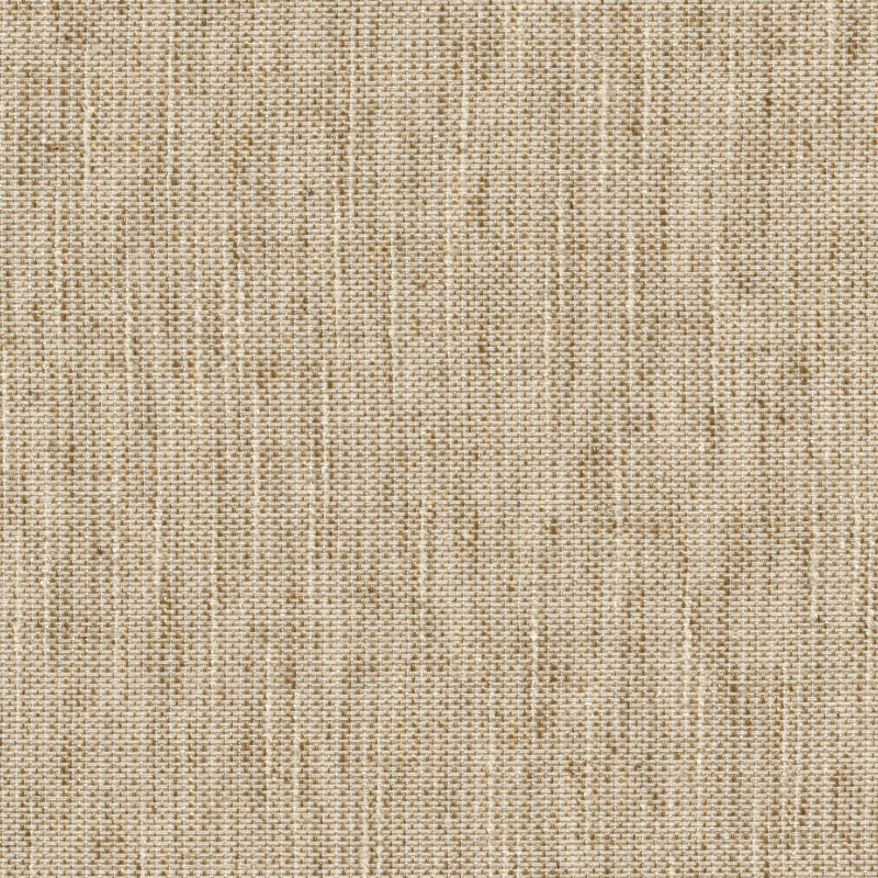 Forever Re-Life 9814 Roman Blind