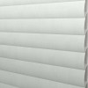 SN02 242 Sonnette™ Blinds