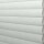 SN02 242 Sonnette™ Blinds