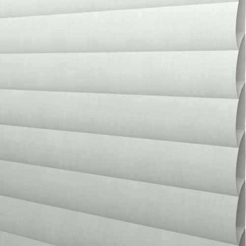 SN02 242 Sonnette™ Blinds