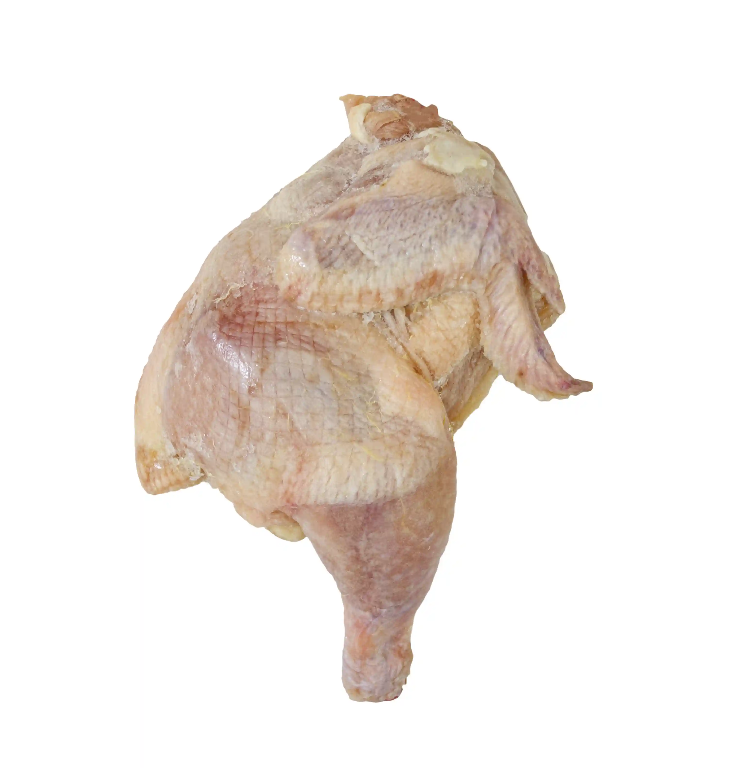 Tyson® Uncooked Split Cornish Hens, 24 Pieces per case, 10.5 Lbs. _image_11