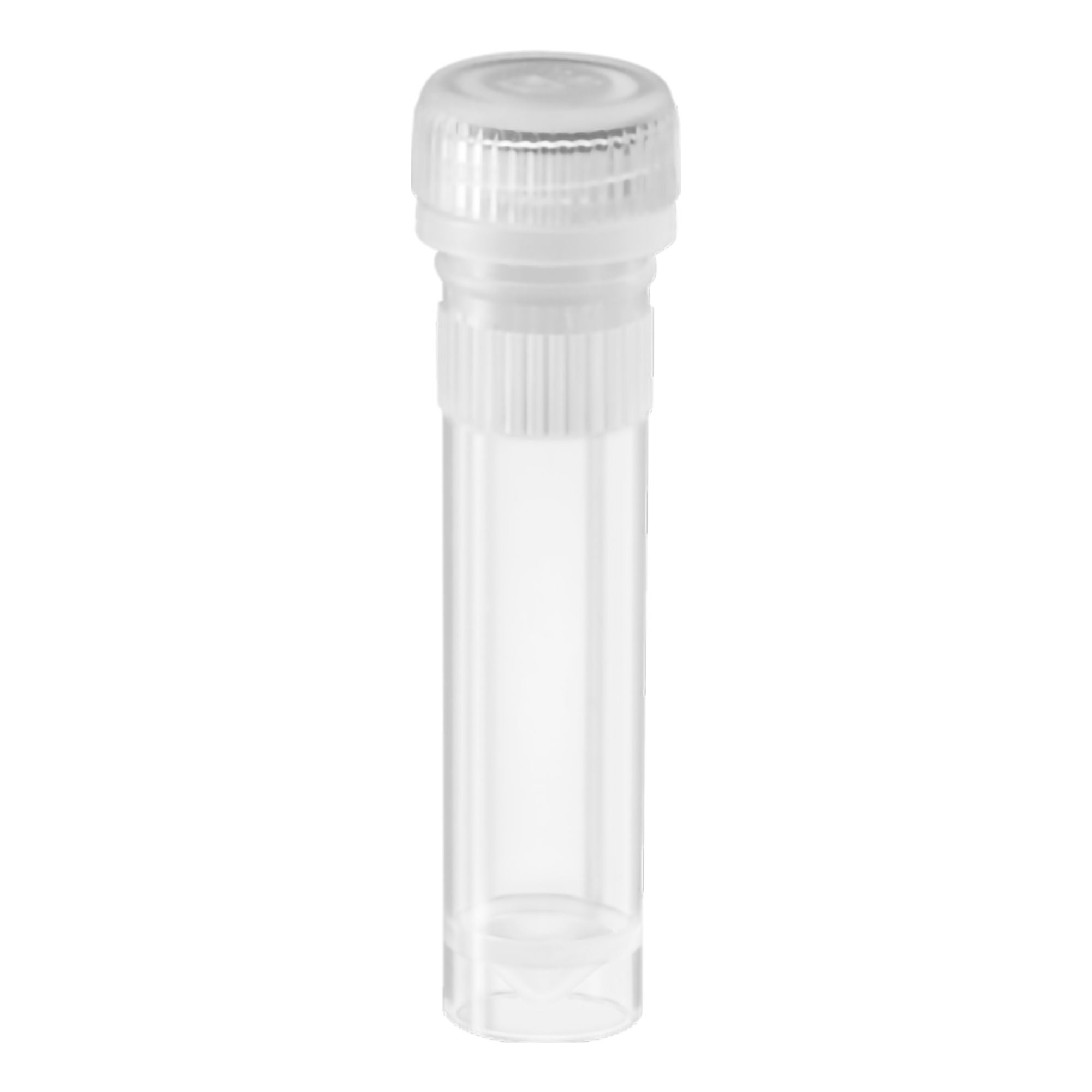 Sarstedt Microcentrifuge Tube, 2 mL, 10.8 x 44 mm