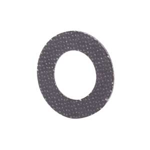 Plastic Thrust Washer 1Od X 0.54Id X .3