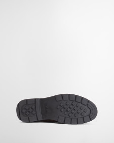 Turnbull Chelsea Boots 