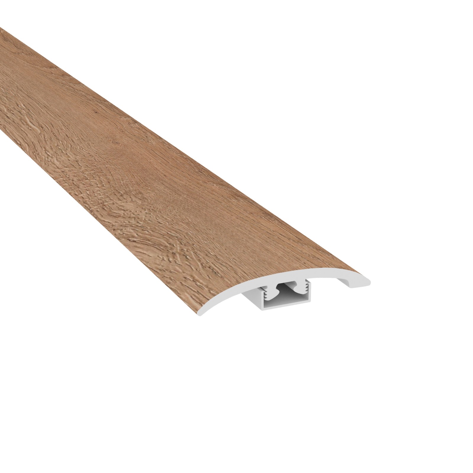 Belmont Bluffs Multi-Purpose Trim 6.5mm view 1