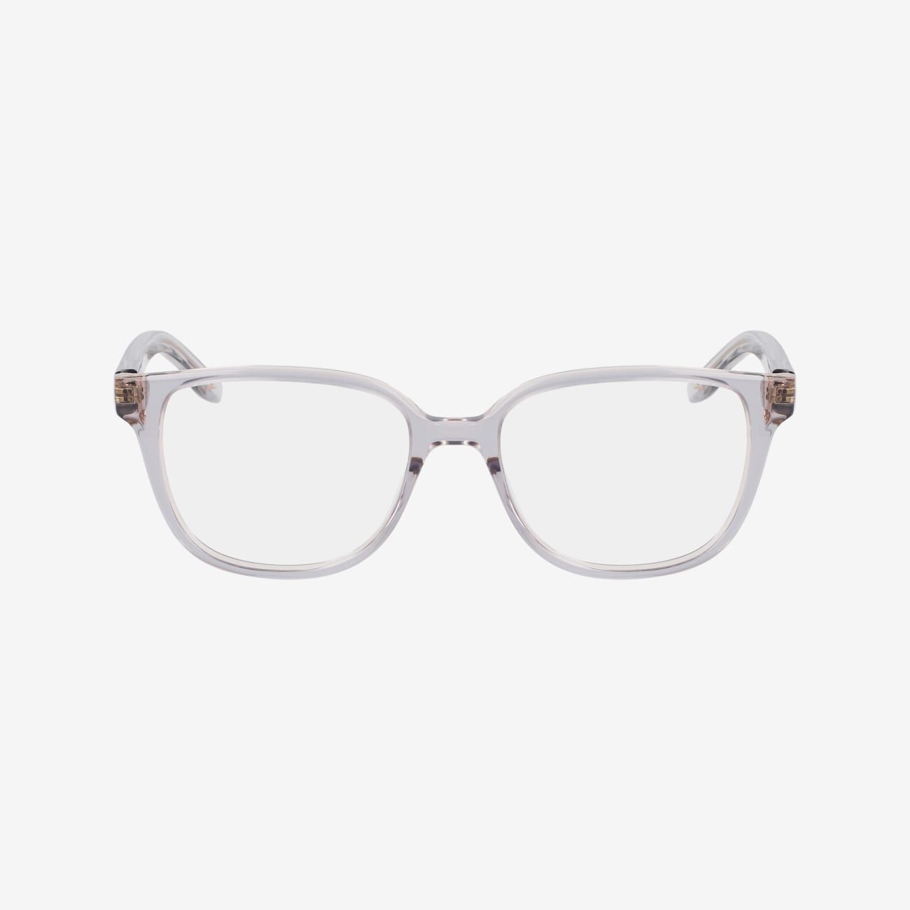 Nike 7172 Front Image