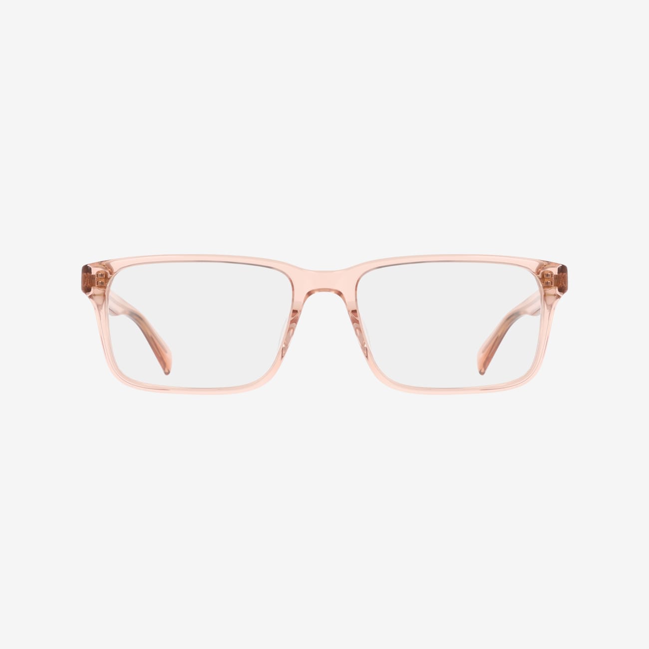 Nike 1001Y Front Image