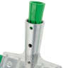 Unger, AquaDozer, Acme Insert, Green