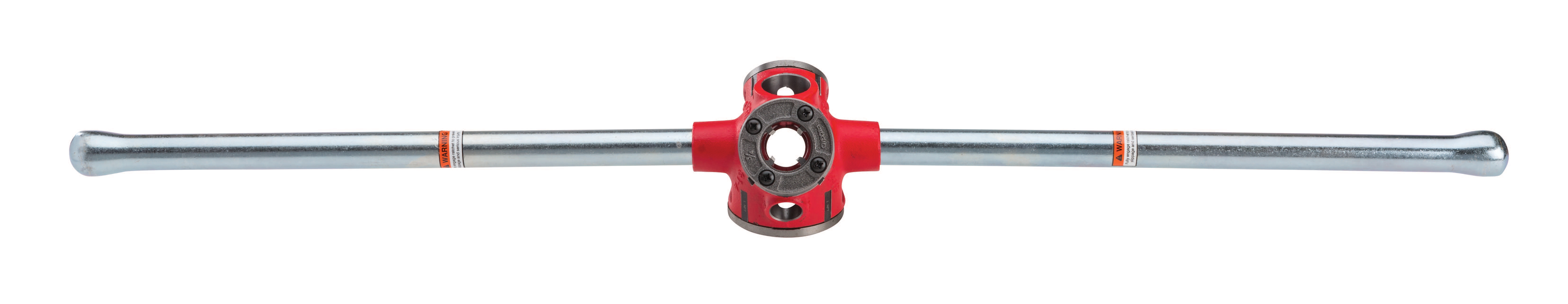RH Alloy - NPT - Image 6