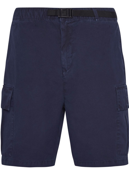 Shorts cargo Grindle Shorts cargo Grindle