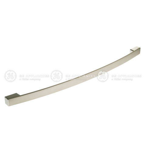 STAINLESS DRAWER HANDLE