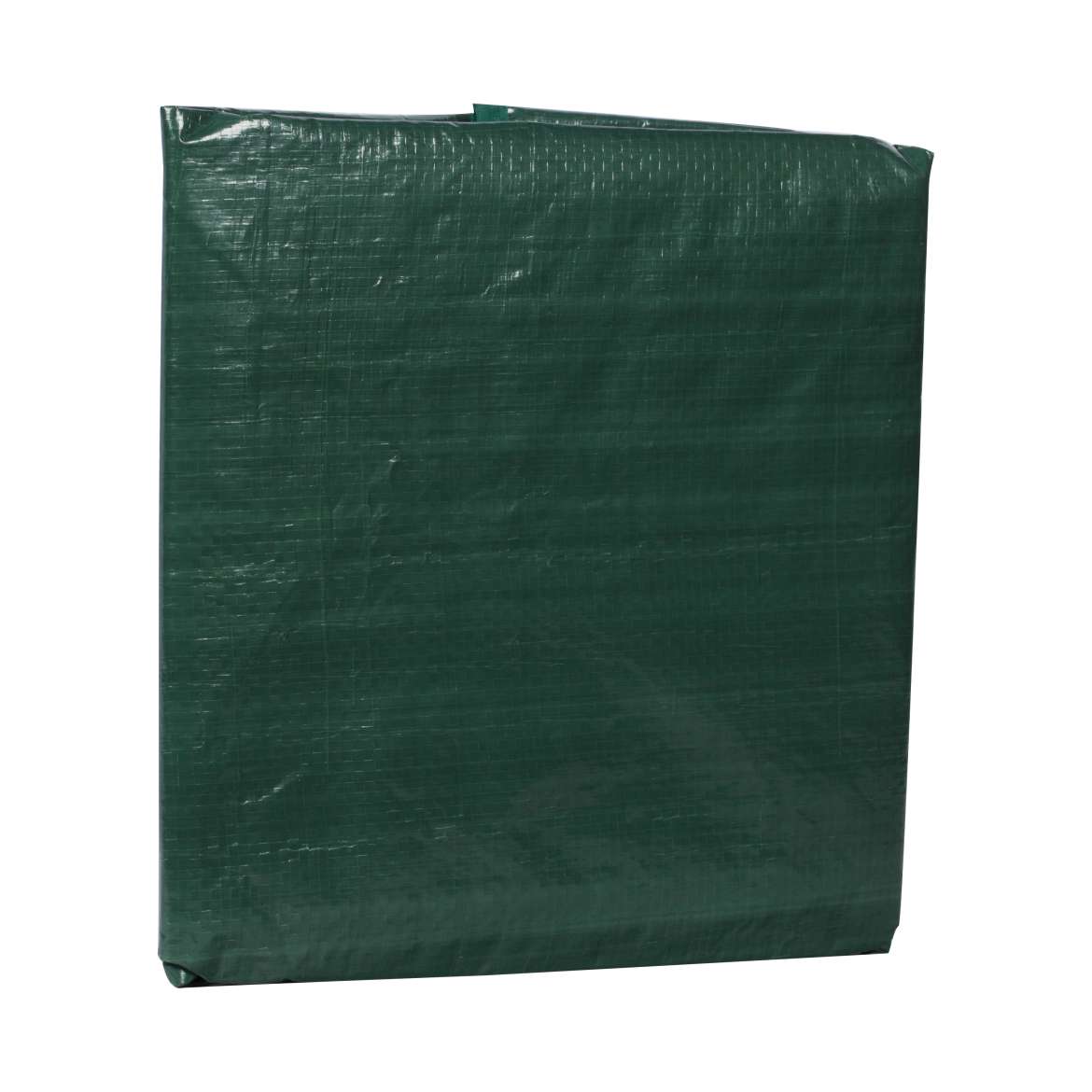 Window Unit Air Conditioner Cover