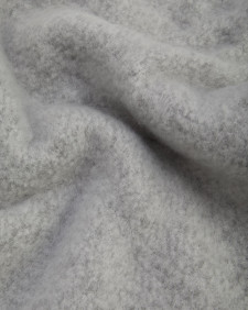 Ellison Scarf 