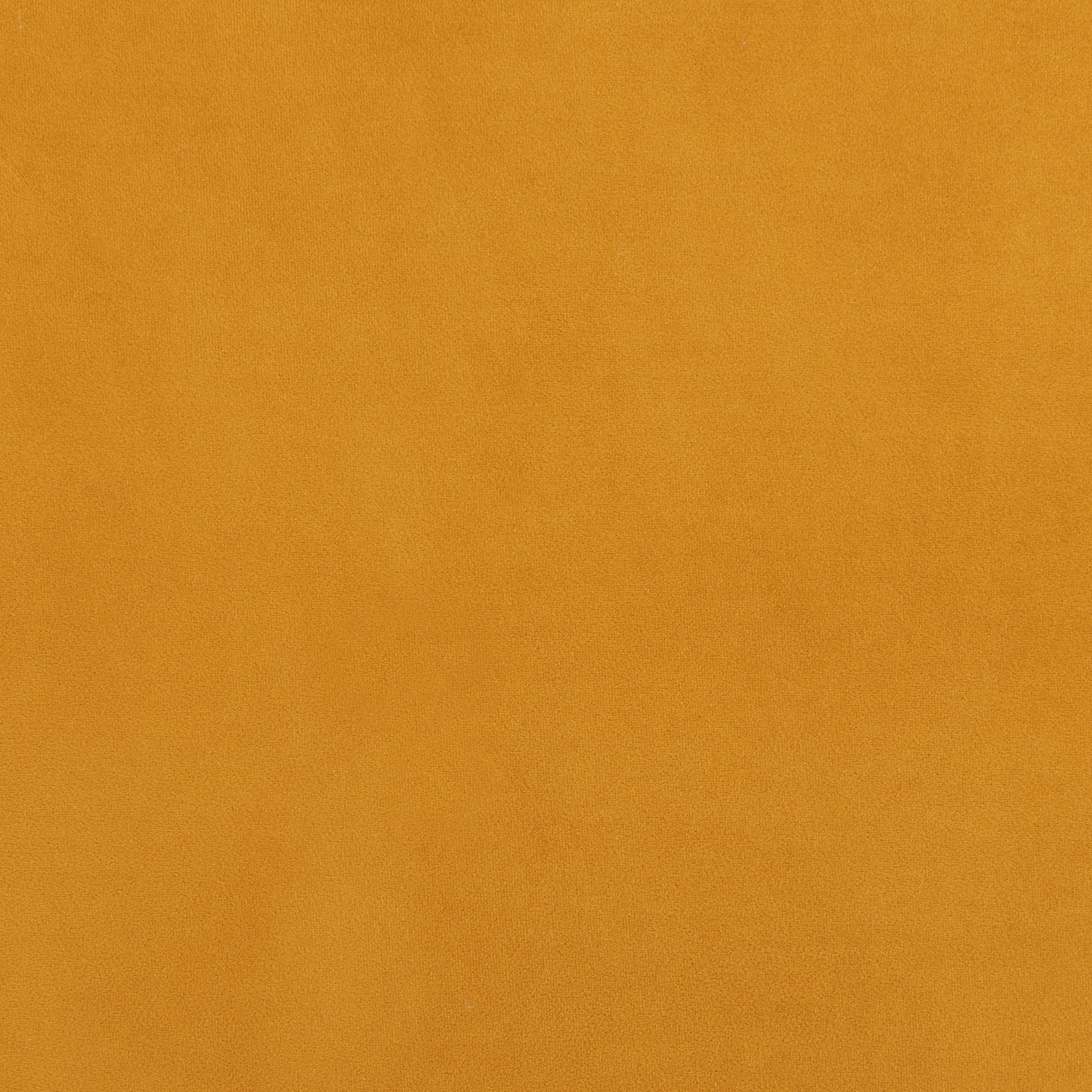Meia Accent Chair Mustard product image