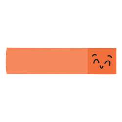 s--9d2u_IV8--/ofjd7gp8llga2maofk4c.jpg