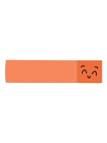 s--9d2u_IV8--/ofjd7gp8llga2maofk4c.jpg