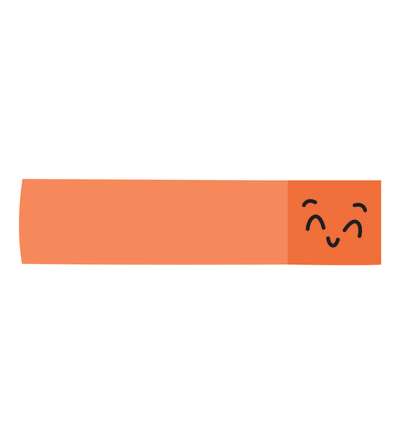 s--9d2u_IV8--/ofjd7gp8llga2maofk4c.jpg