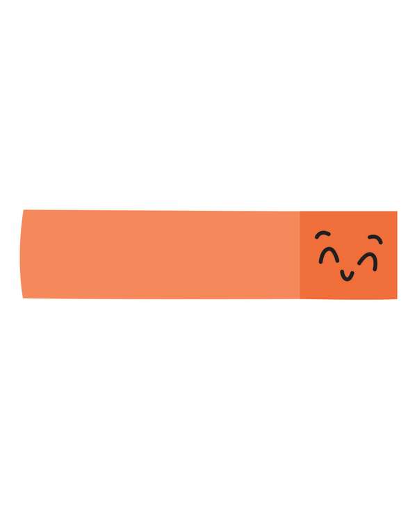 s--9d2u_IV8--/ofjd7gp8llga2maofk4c.jpg