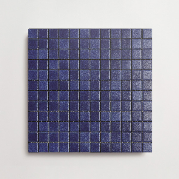 Lido | Florilegium | Bouchon | Private Resort | Matte Grip