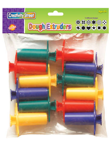 s--9d814T0D--/rfdhctrcbokkhjupghdl.jpg