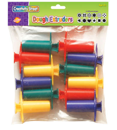 s--9d814T0D--/rfdhctrcbokkhjupghdl.jpg