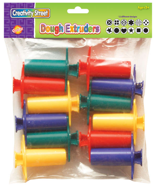 s--9d814T0D--/rfdhctrcbokkhjupghdl.jpg
