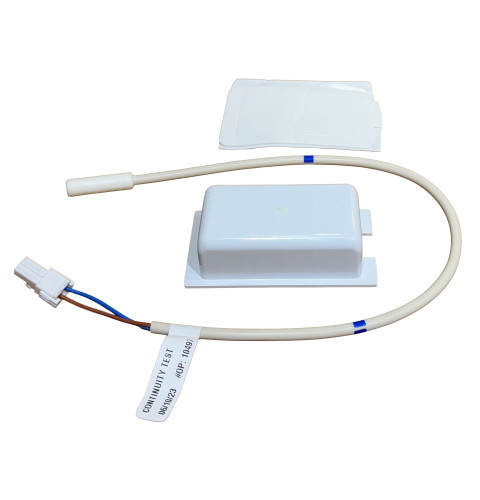 Thermistor Service Kit