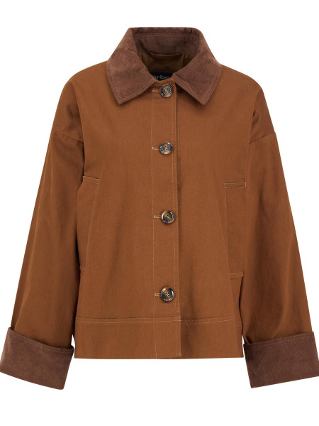 Giacca casual Abbey Giacca casual Abbey