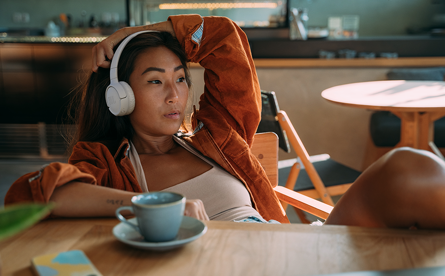 Feature 1 Lifestyle Image