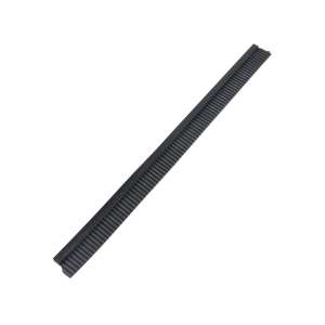 Blade Assy Sqge Ure Millable