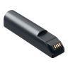 IT Series, Battery, Lithium-ion, 3.7V dc, 2.4A-h