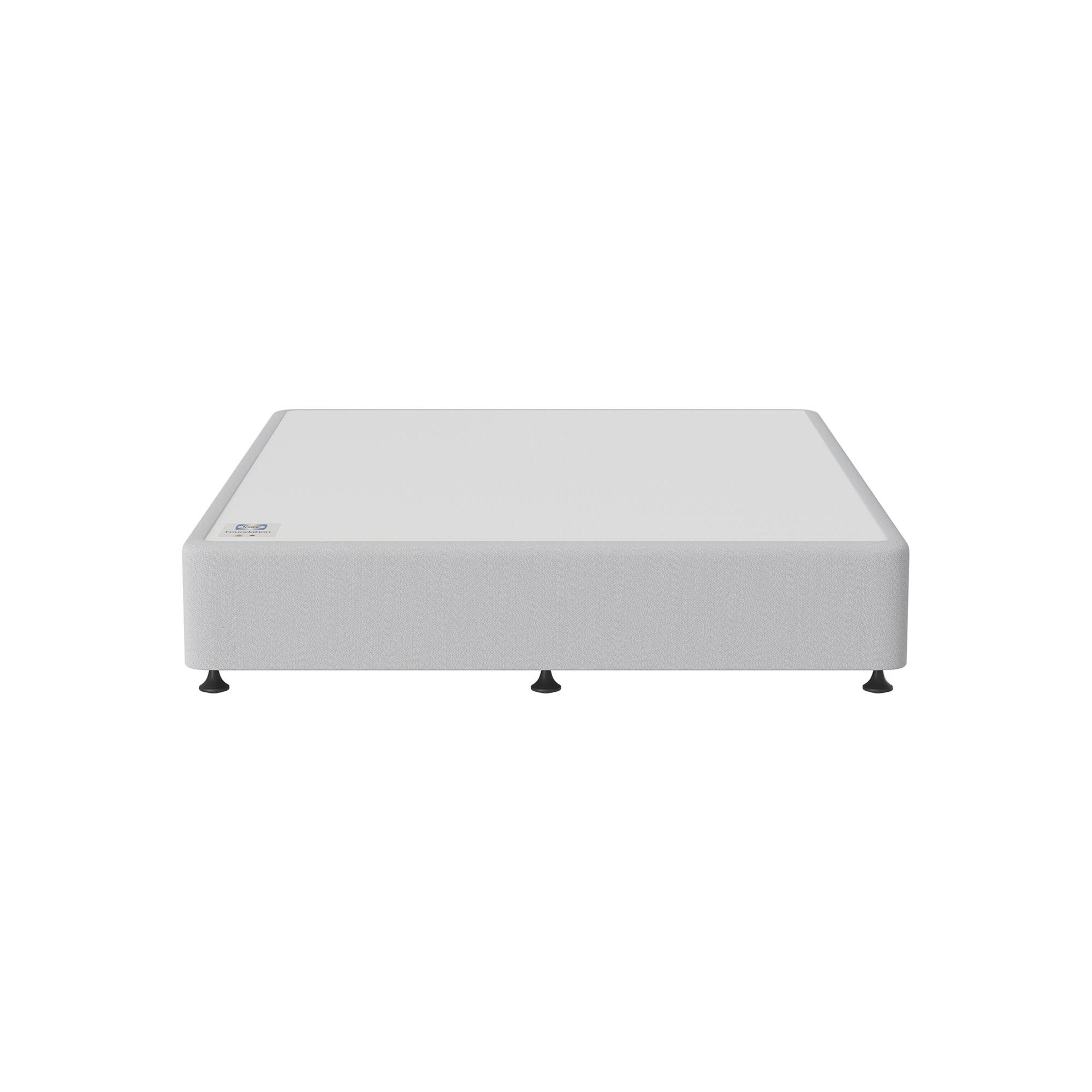Product image of the  Sealy Premier 2025 Base, Mist from Forty Winks