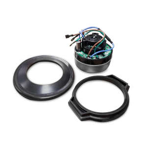 Motor 36Vdc With Gaskets